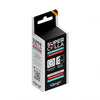 Colla bicomponente 6 gr