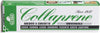 COLLA CLASSICA TUBETTO DA 75 GR. UNIVERSALE PER CUOI GOMMA LEGNO SUGHERO TESSUTO Fai da te/Ferramenta/Adesivi e sigillanti/Adesivi universali Trade Shop italia - Napoli, Commerciovirtuoso.it