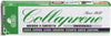 Colla-Classica-Tubetto-Da-75-Gr.-Universale-Per-Cuoi-Gomma-Legno-Sughero-Tessuto