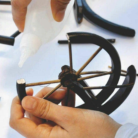 COLLA E ATTIVATORE 705 ADESIVO SUPER RAPIDO ISTANTANEA GEL UNIVERSALE FA DA TE  Trade Shop italia - Napoli, Commerciovirtuoso.it