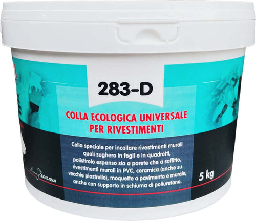 Colla-Ecologica-Universale-Speciale-per-Sughero-Polistirolo-Pvc-Ceramica-Moquette-283/D