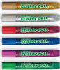 Colla-Glitterata-6-pezzi-Lebez