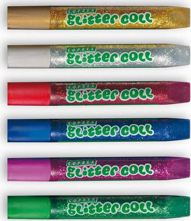 Colla-Glitterata-6-pezzi-Lebez