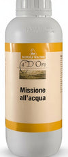 Colla-Idrosolubile-per-Dorature-Missione-all'acqua-150-Ml