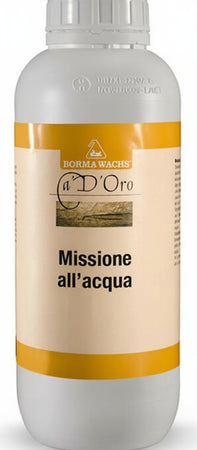 Colla-Idrosolubile-per-Dorature-Missione-all'acqua-150-Ml