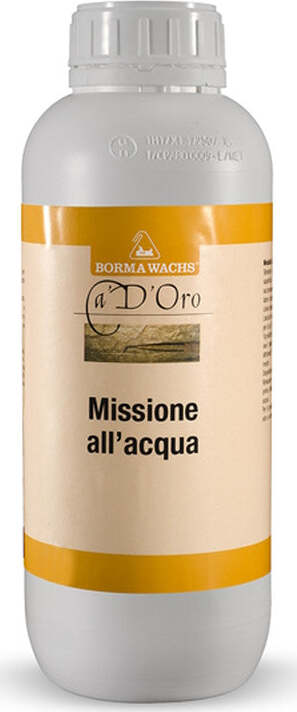 Colla-Idrosolubile-per-Dorature-Missione-all'acqua-150-Ml