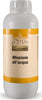 Colla-Idrosolubile-per-Dorature-Missione-all'acqua-150-Ml