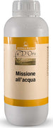 Colla-Idrosolubile-per-Dorature-Missione-all'acqua-150-Ml