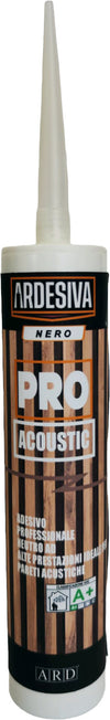 Colla in Boccetta 290ml ARDESIVA superpotente per Pannelli Acustici Lamelli e Millerighe Fai da te/Ferramenta/Adesivi e sigillanti/Collante a contatto Eternal Parquet - Ariano Irpino, Commerciovirtuoso.it