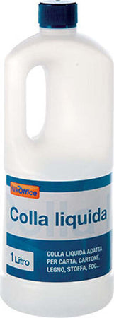 Colla-liquida-1kg-Nobrand