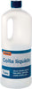 Colla-liquida-1kg-Nobrand