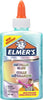 Colla liquida Slime - verde acqua metallizzato - flacone 147 ml - Elmer's Newell Cancelleria e prodotti per ufficio/Archivio ufficio e accessori per scrivania/Nastri colle elastici e graffette/Adesivi e colle/Adesivi spray Eurocartuccia - Pavullo, Commerciovirtuoso.it