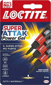 Colla-Loctite-Super-Attak-Power-Flex-3-pezzi
