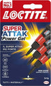 Colla-Loctite-Super-Attak-Power-Flex-3-pezzi