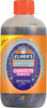 Colla Magical Liquid ''Confetti'' Slime - flacone 259 ml - Elmer's Cancelleria e prodotti per ufficio/Archivio ufficio e accessori per scrivania/Nastri colle elastici e graffette/Adesivi e colle/Adesivi spray Eurocartuccia - Pavullo, Commerciovirtuoso.it