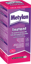 COLLA-METYLAN-INSTANT-gr.-200