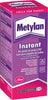 COLLA-METYLAN-INSTANT-gr.-200