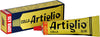 COLLA-NEOPRENICA-'ARTIGLIO-SUPER-620'-ml.-150-Wilbra