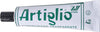 COLLA-NEOPRENICA-'ARTIGLIO-SUPERCHIARO'-ml.-50-Wilbra