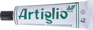 COLLA-NEOPRENICA-'ARTIGLIO-SUPERCHIARO'-ml.-50-Wilbra