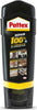 Colla Pattex 100 - 100 gr - trasparente - Pattex Cancelleria e prodotti per ufficio/Archivio ufficio e accessori per scrivania/Nastri colle elastici e graffette/Adesivi e colle/Adesivi spray Eurocartuccia - Pavullo, Commerciovirtuoso.it
