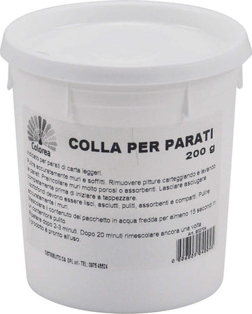 COLLA-PER-PARATI-gr.-200-Colorea
