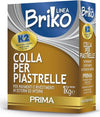 COLLA-PER-PIASTRELLE-KG.1-BRIKO