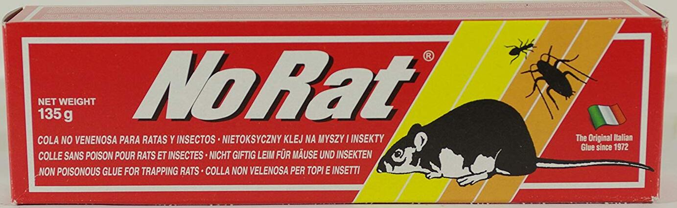 COLLA-PER-TOPI-TUB.-GR.135-KOLLANT-(047794)