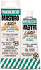 Colla-poliuretanica-per-costruzioni-in-legno-Mastro-d'Ascia-100-Ml