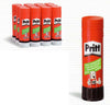 Colla-pritt-stick-22-grammi-cf.12