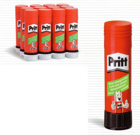 Colla-pritt-stick-22-grammi-cf.12