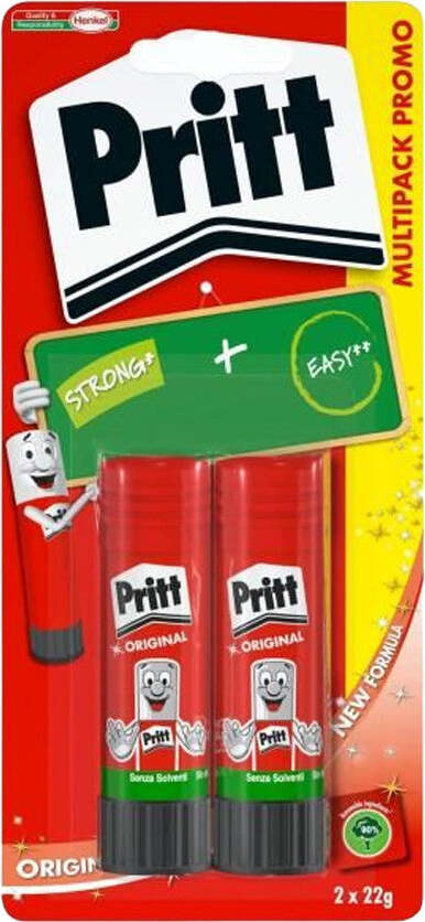 Colla-Pritt-stick-2x22gr+11gr