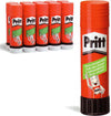 Colla-Pritt-Stick-Grande-43-gr-10-pezzi