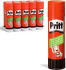 Colla-Pritt-Stick-Grande-43-gr-10-pezzi