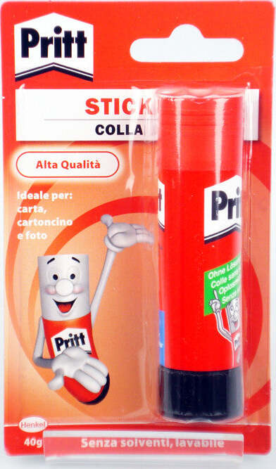 Colla-Pritt-Stick-Grande-43-gr-bls.1