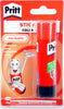 Colla-Pritt-Stick-Grande-43-gr-bls.1