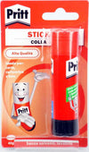 Colla-Pritt-Stick-Grande-43-gr-bls.1