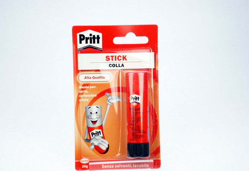 Colla-Pritt-Stick-Media-22-gr-bls.1