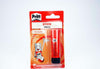 Colla-Pritt-Stick-Media-22-gr-bls.1