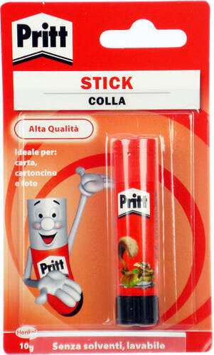 Colla-Pritt-Stick-Piccola-11-gr-bls.1