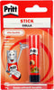 Colla-Pritt-Stick-Piccola-11-gr-bls.1