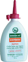 COLLA-RAPIDA-'BINDAN-RS'-gr.-100-Private-Label