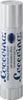 Colla stick - 20 gr - bianco - Coccoina Cancelleria e prodotti per ufficio/Archivio ufficio e accessori per scrivania/Nastri colle elastici e graffette/Adesivi e colle/Adesivi spray Eurocartuccia - Pavullo, Commerciovirtuoso.it