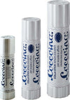 Colla stick - 40 gr - bianco - Coccoina Cancelleria e prodotti per ufficio/Archivio ufficio e accessori per scrivania/Nastri colle elastici e graffette/Adesivi e colle/Adesivi spray Eurocartuccia - Pavullo, Commerciovirtuoso.it