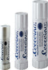 Colla stick - 40 gr - bianco - Coccoina Cancelleria e prodotti per ufficio/Archivio ufficio e accessori per scrivania/Nastri colle elastici e graffette/Adesivi e colle/Adesivi spray Eurocartuccia - Pavullo, Commerciovirtuoso.it