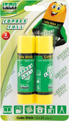 Colla-stick-21g-2pz-Lebez