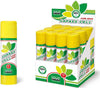 Colla-stick-21g-cf.12-Lebez