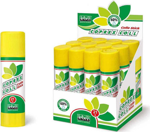 Colla-stick-21g-cf.12-Lebez