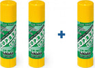Colla-stick-8g-2+1-Lebez
