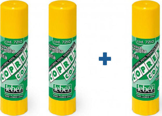 Colla-stick-8g-2+1-Lebez